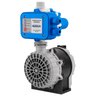 Pressurizadora Syllent Pressostato 1/4CV 120V - 1