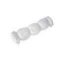 Ver imagem 1 de PANO DE REDE MALHA 12 0,30X60X24 100 METROS