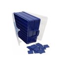 Ver imagem 2 de Estojo Duplo para Iscas 36 Divisões