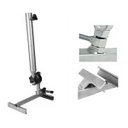 Ver imagem 2 de SUPORTE PARA GUARDA-SOL BANCO DO BARCO ( CANO LONGO)