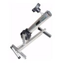 Ver imagem 1 de SUPORTE PARA GUARDA-SOL BANCO DO BARCO ( CANO LONGO)