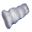 Ver imagem 4 de Pano de Rede Malha 13 (6,5 Cm entre Nós) 0,30x65x48x100 Mts