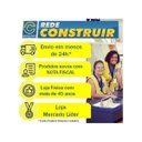 Ver imagem 3 de ESCORREDOR DE LOUÇA PRATOS COMPACTO PRETO COZINHA