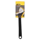 Ver imagem 3 de Chave Ajustável Oxidada 12" Stanley 87-048 87-048