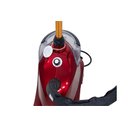 Ver imagem 6 de Steamer Mini Vaporizador 1650w Ok-2188hn 110v - Okachi