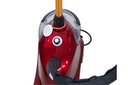 Ver imagem 6 de Steamer Mini Vaporizador 1650w Ok-2188hn 110v - Okachi