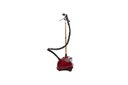Ver imagem 3 de Steamer Mini Vaporizador 1650w Ok-2188hn 110v - Okachi