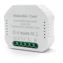 Ver imagem 2 de Módulo Rele Geonav 10A 1 Canal AC-90-250V