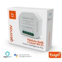 Ver imagem 1 de Módulo Rele Geonav 10A 1 Canal AC-90-250V