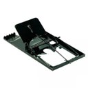 Ver imagem 1 de Ratoeira Metal 15x8cm 2 Pecas Western