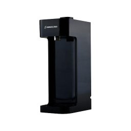 Purificador de Água Facile C7 Preto Hidrofiltros - 3