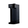 Purificador de Água Facile C7 Preto Hidrofiltros - 3