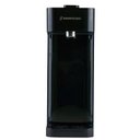 Ver imagem 2 de Purificador de Água Facile C7 Preto Hidrofiltros