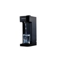 Ver imagem 4 de Purificador de Água Facile C7 Preto Hidrofiltros