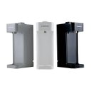 Ver imagem 6 de Purificador de Água Facile C7 Preto Hidrofiltros