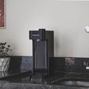 Ver imagem 5 de Purificador de Água Facile C7 Preto Hidrofiltros