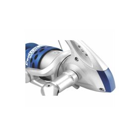 MOLINETE SAINT CONTROL 5000 3 ROLAMENTOS - 4