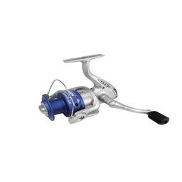 MOLINETE SAINT CONTROL 5000 3 ROLAMENTOS - 3