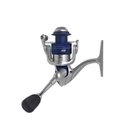 Ver imagem 2 de MOLINETE SAINT CONTROL 5000 3 ROLAMENTOS