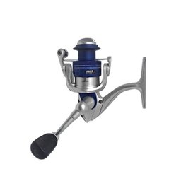 MOLINETE SAINT CONTROL 5000 3 ROLAMENTOS - 2
