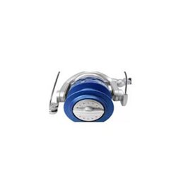 MOLINETE SAINT CONTROL 5000 3 ROLAMENTOS - 5
