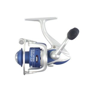 MOLINETE SAINT CONTROL 5000 3 ROLAMENTOS