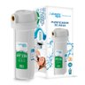Filtro Caixa D'Água Fit Poe 9.3/4 - 2