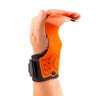 Hand Grip Competition 2.0 Skyhill Luva Cross Training - Preto - M - 4