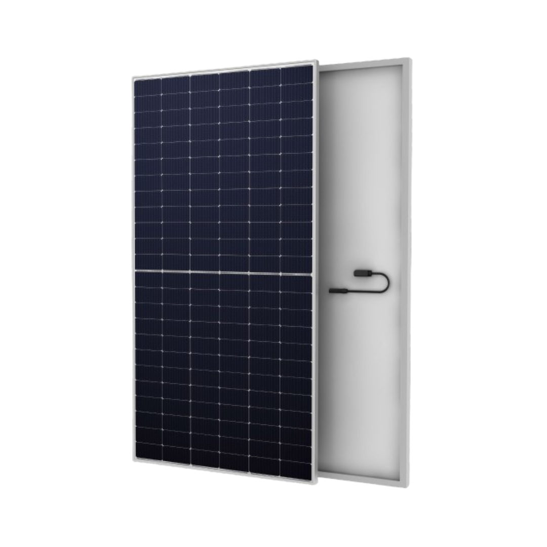 Painel Solar 570w Renesola - Mono (rs6-570ng-e3)