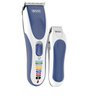 Kit Máquina de Cortar Cabelo e Aparador Wahl Color Pro Sem Fio Color Pro Cordless - 2