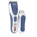 Ver imagem 2 de Kit Máquina de Cortar Cabelo e Aparador Wahl Color Pro Sem Fio Color Pro Cordless