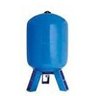 Vaso de expansão vertical Emmeti 150L - 1