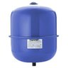 Vaso de expansão Vertical Emmeti 35 litros - 1