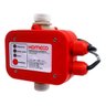 Pressostato Ps1100 Komeco para Água Fria e Quente - 2