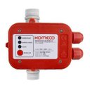 Ver imagem 1 de Pressostato Ps1100 Komeco para Água Fria e Quente