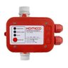 Pressostato Ps1100 Komeco para Água Fria e Quente - 1