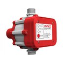 Ver imagem 3 de Pressostato Ps1100 Komeco para Água Fria e Quente