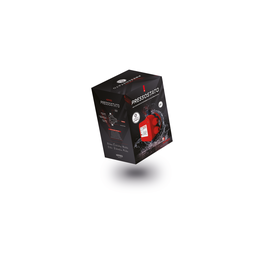 Pressostato Ps1100m com Manômetro Komeco para Água Fria e Quente - 3