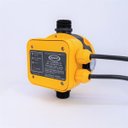 Ver imagem 1 de Kit Pressostato Acquahouse 220v Jacuzzi