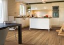 Ver imagem 3 de Piso Laminado Quick Step Eligna Wide 2,10m² Castanheiro Natural Restaurado