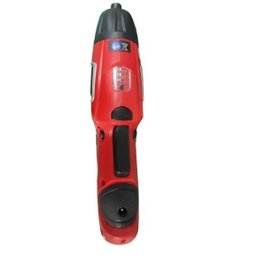 Parafusadeira a Bateria Einhell TC-SD 3,6 LI - 3