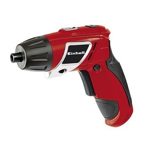 Parafusadeira a Bateria Einhell TC-SD 3,6 LI