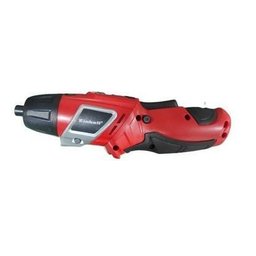 Parafusadeira a Bateria Einhell TC-SD 3,6 LI - 2