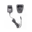 Ver imagem 4 de Parafusadeira / Furadeira a bateria Einhell TH-CD 12 LI