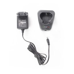 Parafusadeira / Furadeira a bateria Einhell TH-CD 12 LI - 4