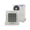 Ar Condicionado Split Cassete Elgin 360° Eco 60000 Btu/h Quente e Frio Trifásico 45keqi60b2nc - 1