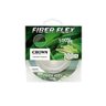 Linha Multifilamento Crown Fiber Flex 0.20Mm 10,8Kg 100M - 1