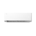 Ver imagem 2 de Ar Condicionado Split Hi Wall Inverter Hisense Hi-Efficiency 12000 BTUS Frio 220V R-32 Wi-Fi