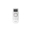 Ver imagem 4 de Ar Condicionado Split Hi Wall Inverter Hisense Hi-Efficiency 12000 BTUS Frio 220V R-32 Wi-Fi