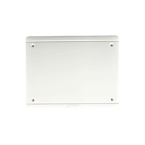 Caixa de Passagem Embutir Krona - 25cm X 20cm